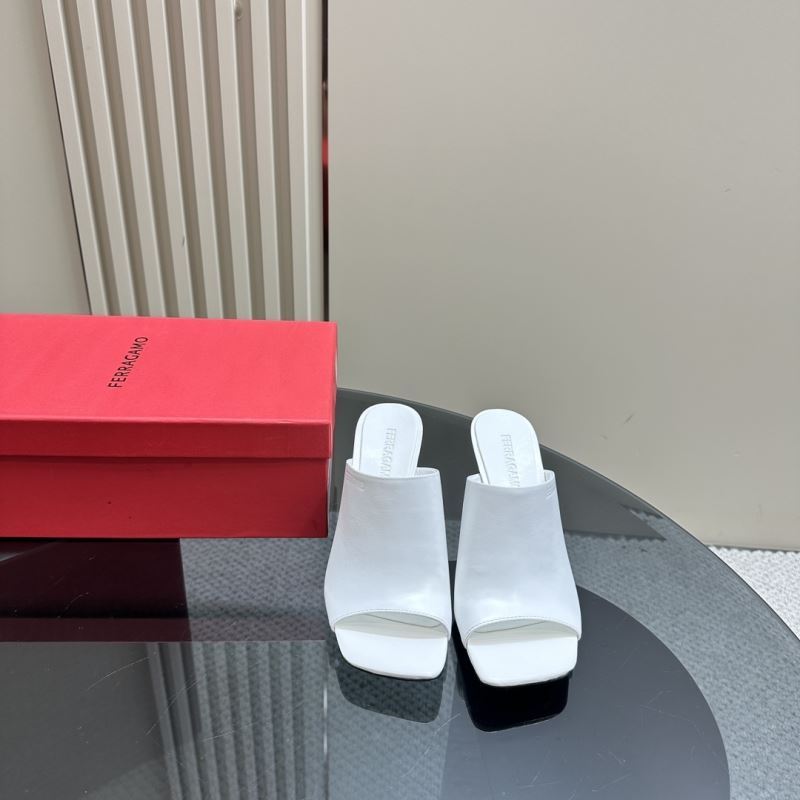 Ferragamo Sandals